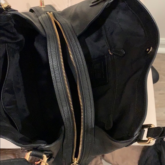 Coach Bag - Picture 4 of 6